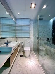 The Sound (D15), Condominium #403543391